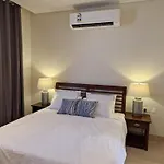 Glory Rotana Villa